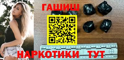 MESCALINE Кулебаки
