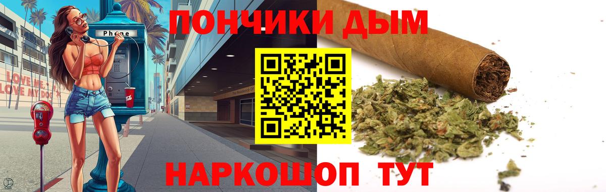 Кисловодск  Каннабис сатива  Вход с VPN  Шишки марихуана Amnesia  Канабис Bruce Banner  Канабис гибрид 